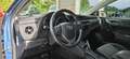 Toyota Auris Touring Sports 1.8 Hybrid Executive Trekhaak! NAP! Blauw - thumbnail 17