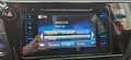 Toyota Auris Touring Sports 1.8 Hybrid Executive Trekhaak! NAP! Blauw - thumbnail 28