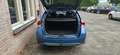 Toyota Auris Touring Sports 1.8 Hybrid Executive Trekhaak! NAP! Blauw - thumbnail 34