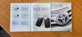 Toyota Auris Touring Sports 1.8 Hybrid Executive Trekhaak! NAP! Blauw - thumbnail 36