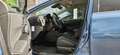 Toyota Auris Touring Sports 1.8 Hybrid Executive Trekhaak! NAP! Blauw - thumbnail 6