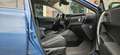 Toyota Auris Touring Sports 1.8 Hybrid Executive Trekhaak! NAP! Blauw - thumbnail 31