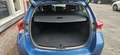 Toyota Auris Touring Sports 1.8 Hybrid Executive Trekhaak! NAP! Blauw - thumbnail 35