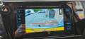 Toyota Auris Touring Sports 1.8 Hybrid Executive Trekhaak! NAP! Blauw - thumbnail 12