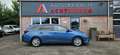Toyota Auris Touring Sports 1.8 Hybrid Executive Trekhaak! NAP! Blauw - thumbnail 39
