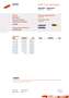 Toyota Auris Touring Sports 1.8 Hybrid Executive Trekhaak! NAP! Blauw - thumbnail 38