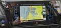 Toyota Auris Touring Sports 1.8 Hybrid Executive Trekhaak! NAP! Blauw - thumbnail 29