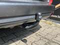 Peugeot 2008 1.2 PureTech Urban Cross Lage kilometerstand Rood - thumbnail 19