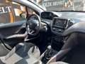 Peugeot 2008 1.2 PureTech Urban Cross Lage kilometerstand Rood - thumbnail 8