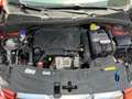 Peugeot 2008 1.2 PureTech Urban Cross Lage kilometerstand Rood - thumbnail 20