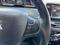 Peugeot 2008 1.2 PureTech Urban Cross Lage kilometerstand Rood - thumbnail 15