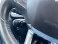 Peugeot 2008 1.2 PureTech Urban Cross Lage kilometerstand Rood - thumbnail 16