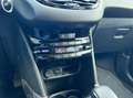 Peugeot 2008 1.2 PureTech Urban Cross Lage kilometerstand Rood - thumbnail 12