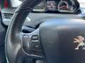 Peugeot 2008 1.2 PureTech Urban Cross Lage kilometerstand Rood - thumbnail 14