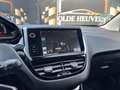 Peugeot 2008 1.2 PureTech Urban Cross Lage kilometerstand Rood - thumbnail 11