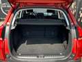 Peugeot 2008 1.2 PureTech Urban Cross Lage kilometerstand Rood - thumbnail 18