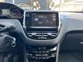 Peugeot 2008 1.2 PureTech Urban Cross Lage kilometerstand Rood - thumbnail 10
