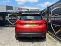 Peugeot 2008 1.2 PureTech Urban Cross Lage kilometerstand Rood - thumbnail 4