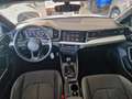 Audi A1 A1 Sportback 30 1.0 tfsi Identity Black 110cv Blanc - thumbnail 7