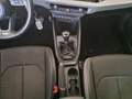 Audi A1 A1 Sportback 30 1.0 tfsi Identity Black 110cv Blanc - thumbnail 10