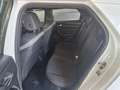 Audi A1 A1 Sportback 30 1.0 tfsi Identity Black 110cv Blanc - thumbnail 11