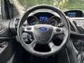 Ford Kuga 1,5 EcoBoost Automatik "Individual" Weiß - thumbnail 18