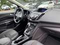 Ford Kuga 1,5 EcoBoost Automatik "Individual" Weiß - thumbnail 16
