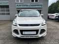 Ford Kuga 1,5 EcoBoost Automatik "Individual" Blanc - thumbnail 2