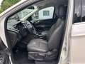 Ford Kuga 1,5 EcoBoost Automatik "Individual" Blanc - thumbnail 13