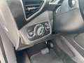 Ford Kuga 1,5 EcoBoost Automatik "Individual" Weiß - thumbnail 22