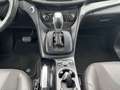 Ford Kuga 1,5 EcoBoost Automatik "Individual" Weiß - thumbnail 21