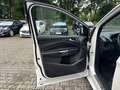 Ford Kuga 1,5 EcoBoost Automatik "Individual" Weiß - thumbnail 23