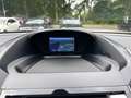 Ford Kuga 1,5 EcoBoost Automatik "Individual" Weiß - thumbnail 20