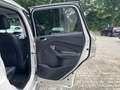 Ford Kuga 1,5 EcoBoost Automatik "Individual" Weiß - thumbnail 27