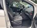 Ford Kuga 1,5 EcoBoost Automatik "Individual" Blanc - thumbnail 14