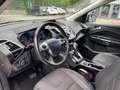 Ford Kuga 1,5 EcoBoost Automatik "Individual" Blanc - thumbnail 15