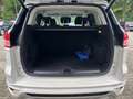 Ford Kuga 1,5 EcoBoost Automatik "Individual" Blanc - thumbnail 11