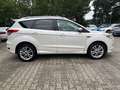 Ford Kuga 1,5 EcoBoost Automatik "Individual" Blanc - thumbnail 8