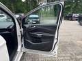 Ford Kuga 1,5 EcoBoost Automatik "Individual" Weiß - thumbnail 24