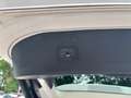 Ford Kuga 1,5 EcoBoost Automatik "Individual" Blanc - thumbnail 12