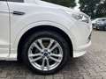 Ford Kuga 1,5 EcoBoost Automatik "Individual" Blanc - thumbnail 10