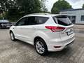 Ford Kuga 1,5 EcoBoost Automatik "Individual" Blanc - thumbnail 6