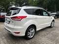 Ford Kuga 1,5 EcoBoost Automatik "Individual" Blanc - thumbnail 4