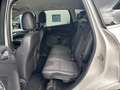 Ford Kuga 1,5 EcoBoost Automatik "Individual" Weiß - thumbnail 26