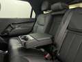 Land Rover Range Rover Sport 3,0 i6 P510e PHEV AWD First Edition Aut. Schwarz - thumbnail 13
