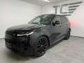 Land Rover Range Rover Sport 3,0 i6 P510e PHEV AWD First Edition Aut. Schwarz - thumbnail 3