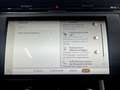 Land Rover Range Rover Sport 3,0 i6 P510e PHEV AWD First Edition Aut. Schwarz - thumbnail 21