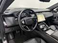 Land Rover Range Rover Sport 3,0 i6 P510e PHEV AWD First Edition Aut. Schwarz - thumbnail 9