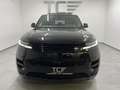 Land Rover Range Rover Sport 3,0 i6 P510e PHEV AWD First Edition Aut. Schwarz - thumbnail 2