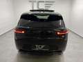 Land Rover Range Rover Sport 3,0 i6 P510e PHEV AWD First Edition Aut. Schwarz - thumbnail 5
